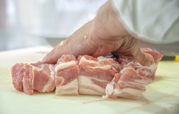 Macelleria Zollo Luigi