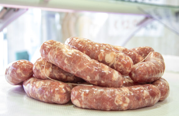 Eccellenze Macelleria Zollo Luigi