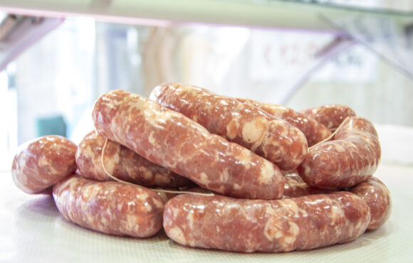 Macelleria Zollo Luigi