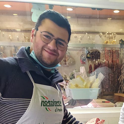 simone macelleria zollo luigi fontanarosa avellino